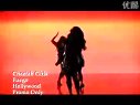 The.Cheetah.Girls.-.[Fuego]