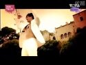 Marc Terenzi-Love to be loved by you 