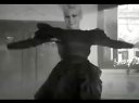 英伦流行小精灵洛特Pixie Lott黑白映像灵歌新单Cry Me Out 