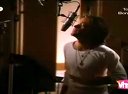 Bon Jovi-Bed.Of.Roses