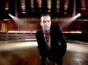 Mark Medlock-ھازىر ياكى مەڭگۈ