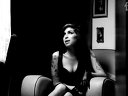 Amy Winehouse - Back To Black