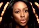 Alexandra Burke-Hallelujah 