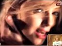 ئوكرائىنىيا گۈزىلى Арина Домски_Prosti chto j ne angel 
