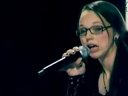 Stefanie Heinzmann-My man is a mean man