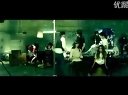传奇小红梅主唱Dolores O'Riordan-When.We Were Young. 