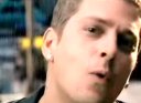 Rob Thomas - Little Wonders 