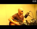 Daughtry Lady Gaga Poker face