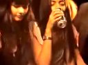 好女孩变坏Cobra Starship- Good Girls Go Bad. 