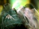 Frankmusik-Better Off As Two