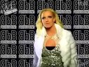 Britney Spears-Piece Of Me