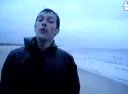 Coldplay - سېرىق