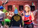2010 - يىللىق روسيە ناخشا مۇسابىقىسى
