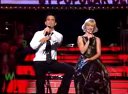 Robbie Williams-نەق مەيدان ئويۇنى
