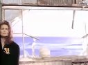 Belinda Carlisle-Circle In The Sand
