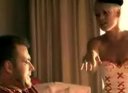 Pink Please - ئايرىلمىغىن