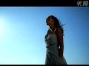 俄罗斯天籁女声Алсу(阿克苏) - Сандугаш 