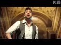 Elliott Yamin - سۆيگۈ ئۈچۈن كۆرەش