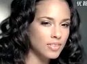 Alicia Keys - خاسىيەتلىك ئايال