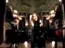 荷兰哥特乐队Stream Of Passion迷幻单曲 在现实世界中离去 