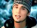 Dima Bilan-New Year 2006(Новый год