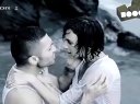 چەتئەلچە ناخشا RNB Burhan G Medina Mest Ondt