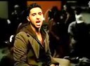 Colby O'Donis - Don't Turn Back 