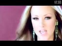 Natasha Thomas - Skin Deep 