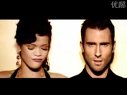 Maroon5 If I Never see your face again