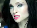 مۇڭلۇق ھىسيات Sophie Ellis Bextor