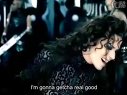 Shania Twain - I'm Gonna Getcha Good
