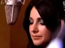 Natalie Gauci Here I am