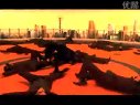 Vanilla Ninja-Undercover Girl