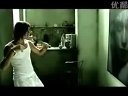 Dima Bilan- Bum( Бум)