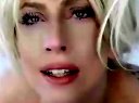美国当红舞后Lady Gaga最新单曲Bad Romance 