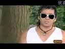 Djena ft Jivko Miks - Omrazna mi