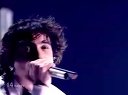 2010 يىللىق ياۋرۇپا تىلۋۇزۇردا ماھارەت كۆرستىش مۇسابىقىسى( ئ