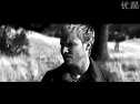 Backstreet Boys —Helpless When She Smile