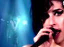 Amy Winehouse-Love Is A Losing Game 