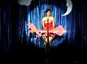 澳洲清新女声Lenka生活本身就是一场秀The show(官方版) 
