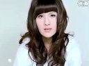 ♪静的感动♪郭静—下一个天亮 