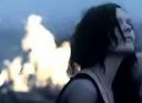 ［Nightwish -The Islander