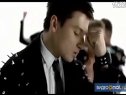 Сергей Лазарев رۇسىيە دەرىجىدىن تاشقىرى ناخشچى