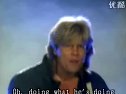 Modern Talking Brother Louie