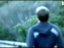 Jesse mccartney -Because you live 