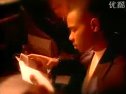 ئەرلەر خور ئۆمىكى  Boyz II Men - I'll Make Love To You