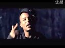 T.I. - Live Your Life (Feat. Rihanna) 