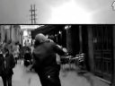 - روك - تولغىما ئۇسۇل -The Fray-All At One