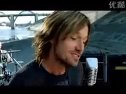 澳洲乡村巨星Keith Urban - Better Life 