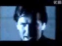 ModernTalking-U're My Heart, U'r My Soul